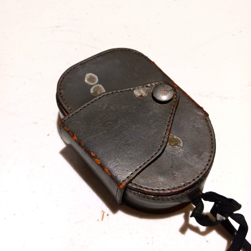 Vintage Camera Flash Meter - Picture 6 of 6